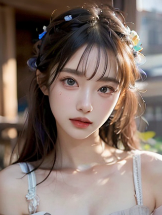 智能娱乐与酒杯的交响曲：一场味觉与视觉的盛宴